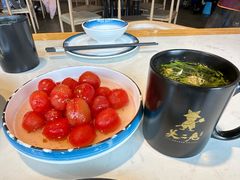 -关二兔江湖菜馆(峰景里店)