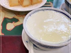 -民信老铺(华盖路店)