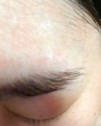 -蕾蕾美颜美容美体