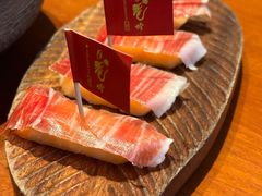 -月龍吟(朝龙汇店)