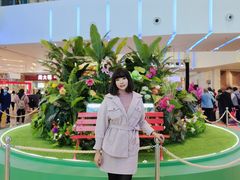 -壹海城ONE MALL
