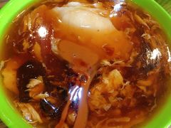 -大福来(光荣道店)
