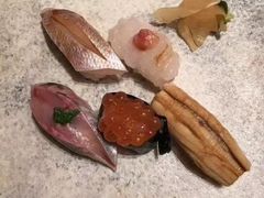 -村上一屋(望京店)