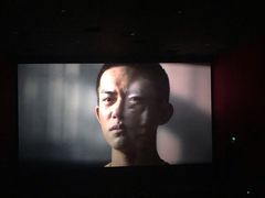 -中影新星影城(万科锦程店)