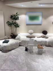 -KONSISTANT科思坦汀问题肌·科技美肤