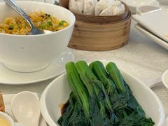 -好彩海鲜酒家(帝国中心店)