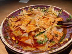 -纳鲁孜·新疆特色餐厅(上海悦荟广场店)