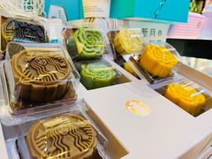 -星巴克(北京西站5号候车室)