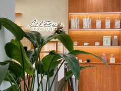 -LilBee Coffee