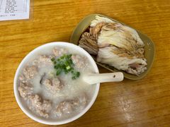 -海浪食店(湖滨中路店)