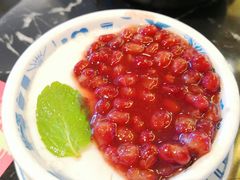 -西关味(大卫城店)