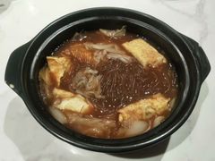 -壹只菜·崇明本地特色菜(崇明南门店)
