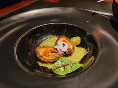 -匠和风精致料理(成都龙湖滨江天街店)