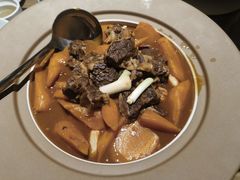 -火候轩品质湘菜·私厨(市府店)