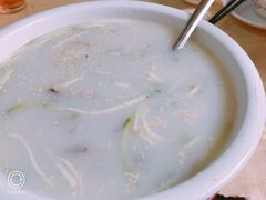 -海五农庄(海五店)
