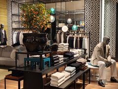 -SUITSUPPLY(安福路店)
