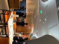 -奉天小馆·非遗东北菜(济南万象城店)