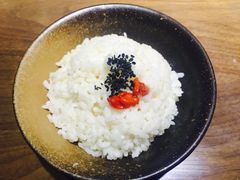 -龙门烤鱼(东方宝泰店)