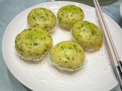 -绿岛国际酒店·海鲜酒楼(八七路店)