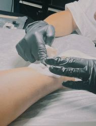 -MDZ STORE·TATTOO·耳饰