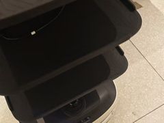 -必胜客(集美杏东店)