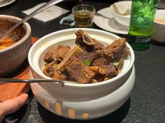 -临家闽南菜(五店市店)