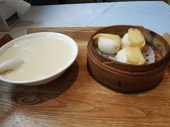 -眉州东坡(团结湖店)