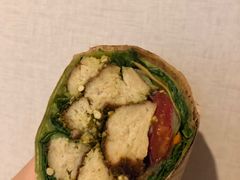 -就是卷儿Wrap and Roll(宣化路店)