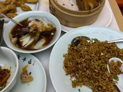 -全牛匠·乐山跷脚牛肉(上品+店)