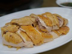 -沪依小酒馆心意菜