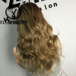 点击看大图 -AD HAIR