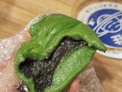 -许阿姨糕团店(南京总店)