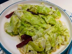 -阿拉丁新疆风味餐厅·清真(罗廊巷店)