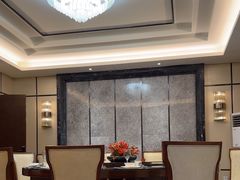 -美宁肥牛(旗舰店)