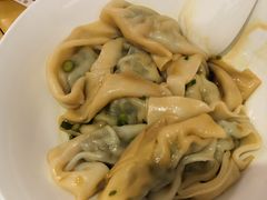 -鼎泰丰(嘉年华•海信广场VILLAGE店)