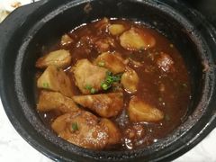 -阿龙酒煲(海宁新苑路店)