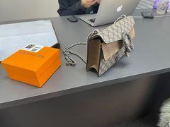 -用真奢侈品名表名包回收中心(朝阳万达店)
