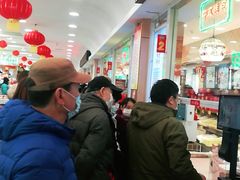 -芦庄子桂顺斋(和平路总店)