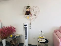 点击看大图 -娇七·自助美甲美睫