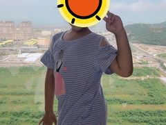 -影汇之星8字形摩天轮