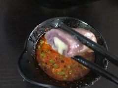-杨国福麻辣烫(庆春路店)