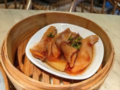 -陶陶居酒家(SM二期购物广场店)