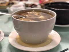 -东江酒楼(鼎鑫商务中心店)