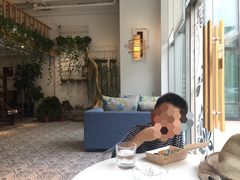 -苗祖咖啡(洛克时代中心店)