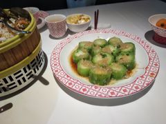 -谭厨中山传家菜.乳鸽.脆鲩鱼(华强北中航城店)