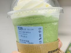 -luckincoffee瑞幸咖啡(顺义华联商厦店)
