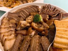 -海景壹号大酒店(滨湖店)