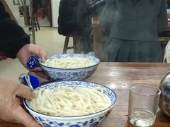 -马振面(小皮院店)