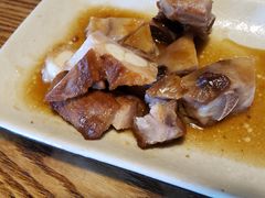 -小和庆·知味(首铸万科店)