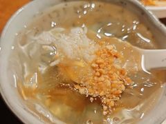 -外婆家(西溪印象城店)